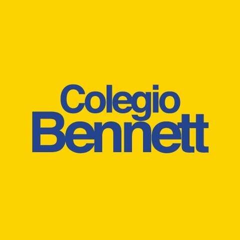 Colegio Bennet - Cali