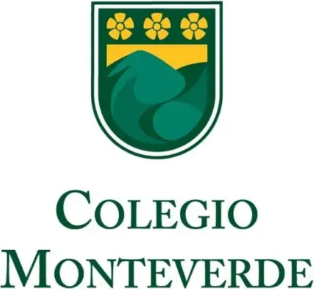 Colegio Monteverde