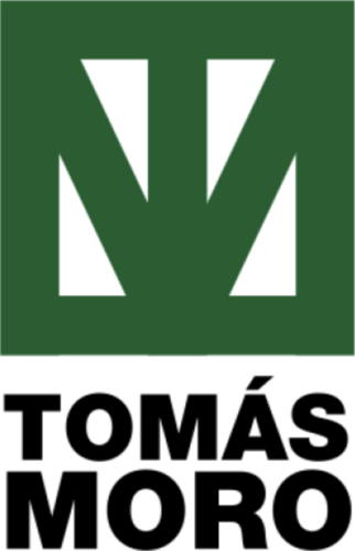 Colegio Tomas Moro