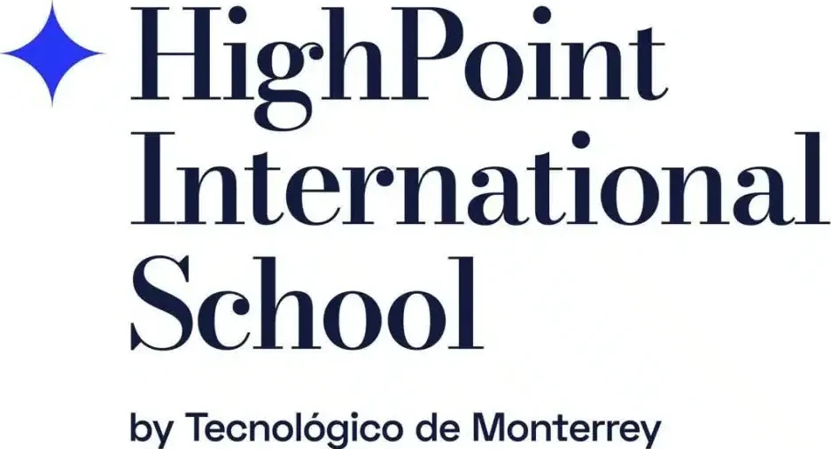 High Point Secundaria
