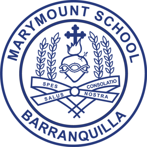 Marymount Barranquilla