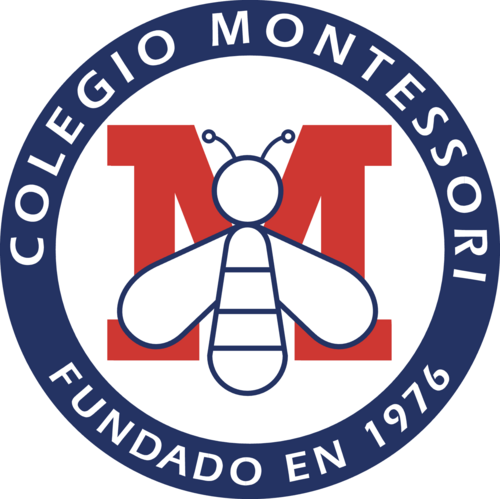 Montessori Envigado