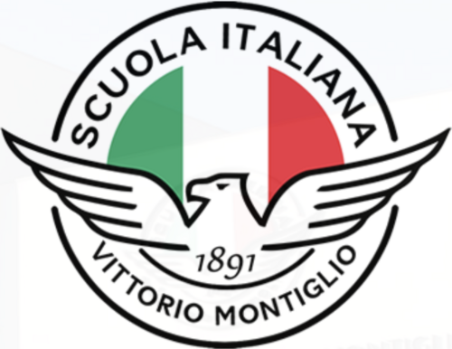 Scuola Italiana